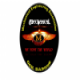 website is expired NEW WEBSITE CLICK HERE